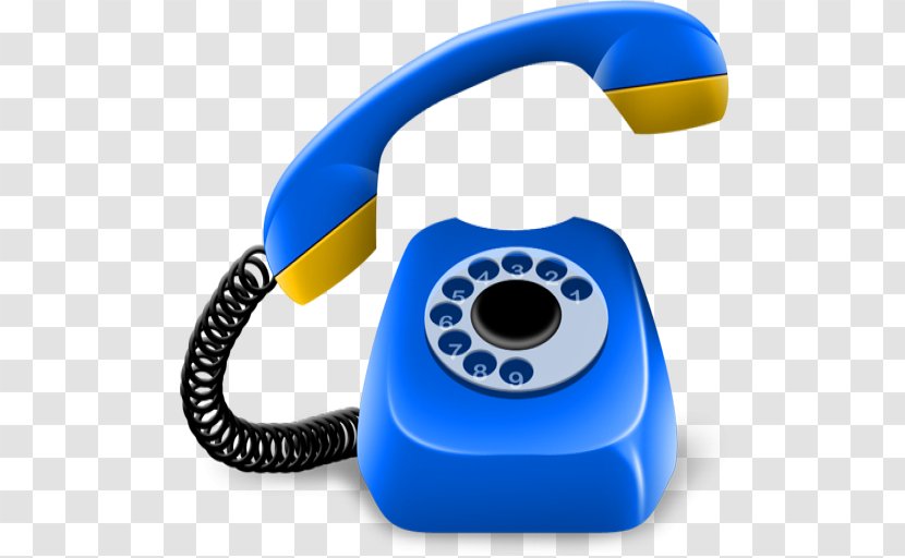 Clip Art Telephone Call Transparency - Mobile Phones - Iphone Transparent PNG