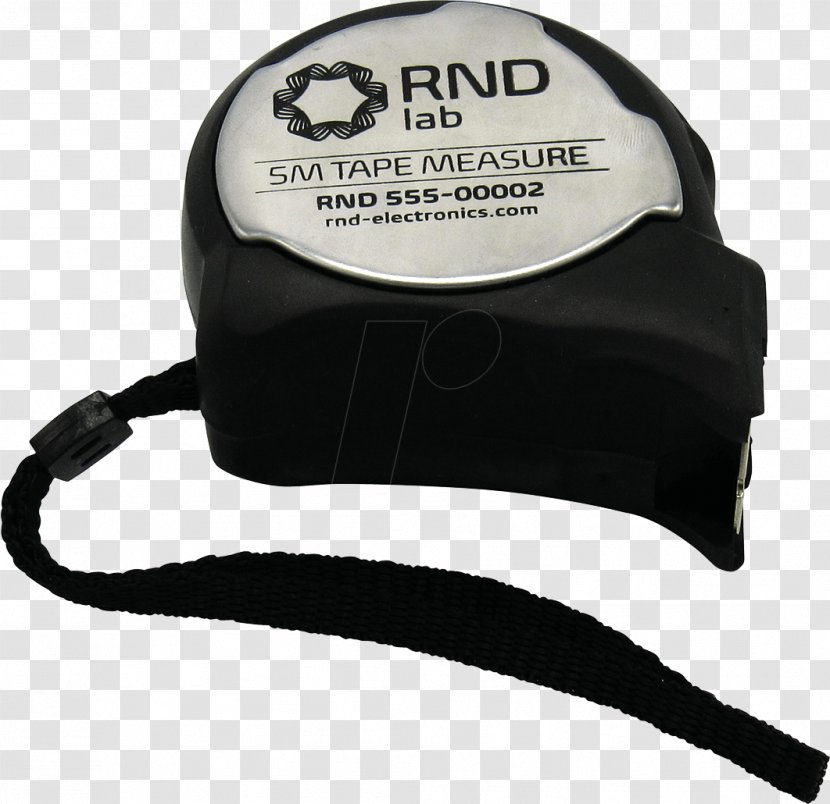 Personal Protective Equipment - Tape Measure Transparent PNG