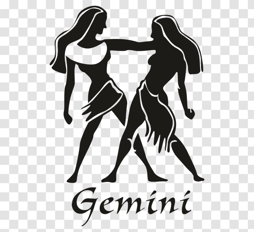 Astrological Sign Zodiac Gemini Bracelet Horoscope - Joint Transparent PNG