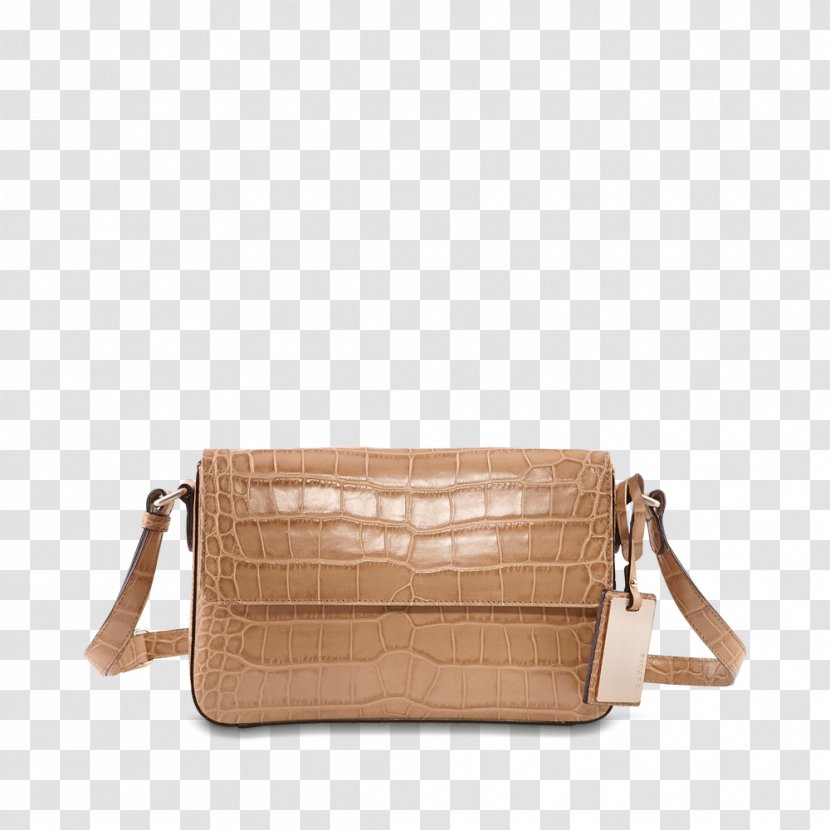 Messenger Bags Leather Handbag - Brown - Bag Transparent PNG