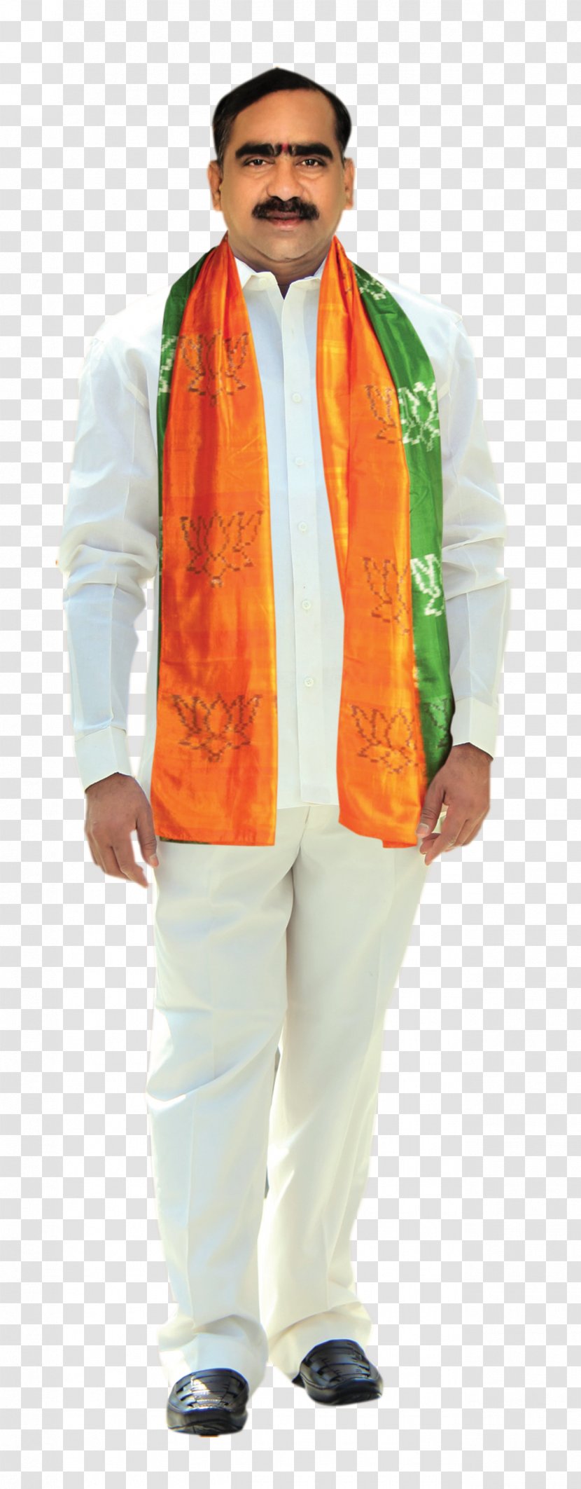 Bharatiya Janata Party Telugu Desam VENKATESWARA RAO Kaleshwaram Member Of The Legislative Assembly - Standing - Venkateswara Transparent PNG