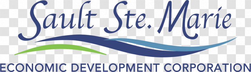 Sault Ste. Marie Economic Development Corporation - Industry - Local Transparent PNG