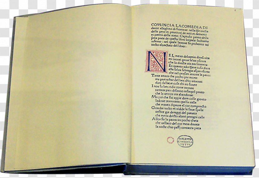 The Divine Comedy: Purgatory Inferno Aesthetics Of Resistance Kunstwerke In Der „Ästhetik Des Widerstands“ - Poet - Book Transparent PNG