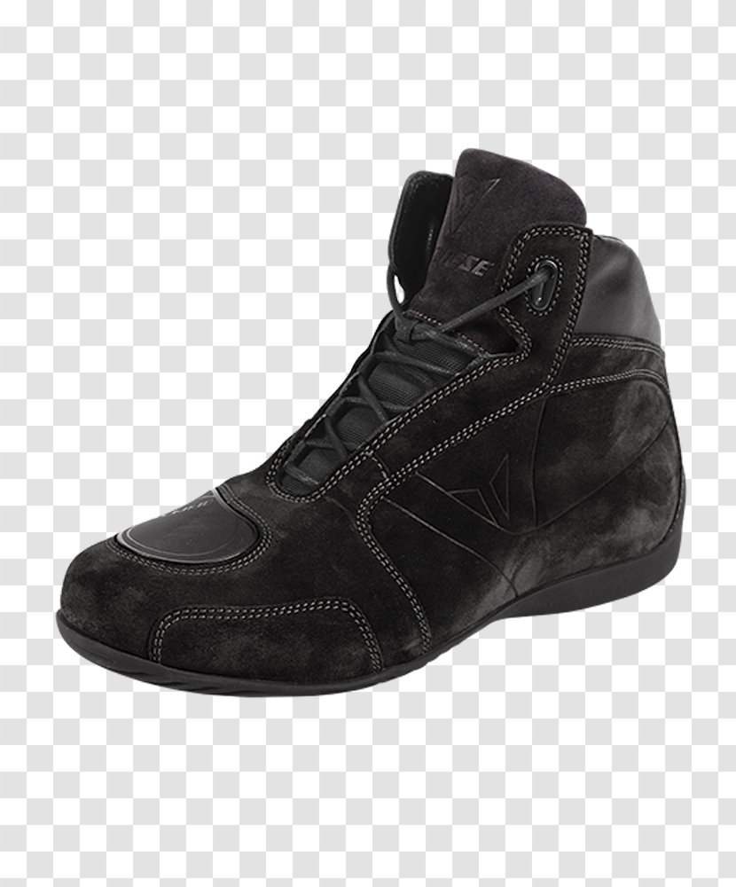 Shoe Slipper Sneakers Boot Basketball - Cross Training Transparent PNG