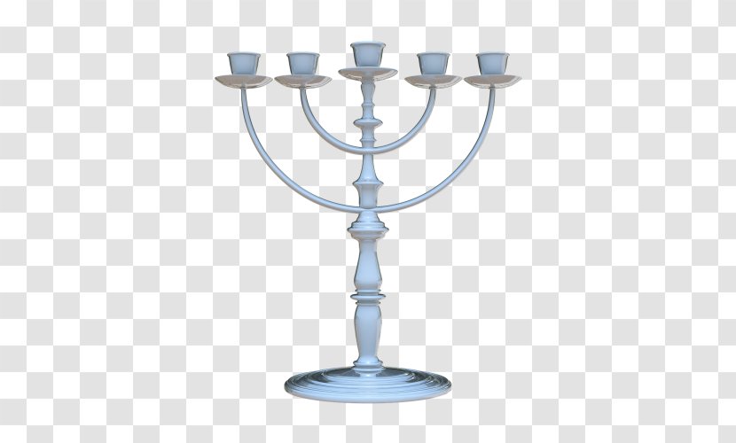 Candlestick Chart Pattern Menorah - Candle Transparent PNG