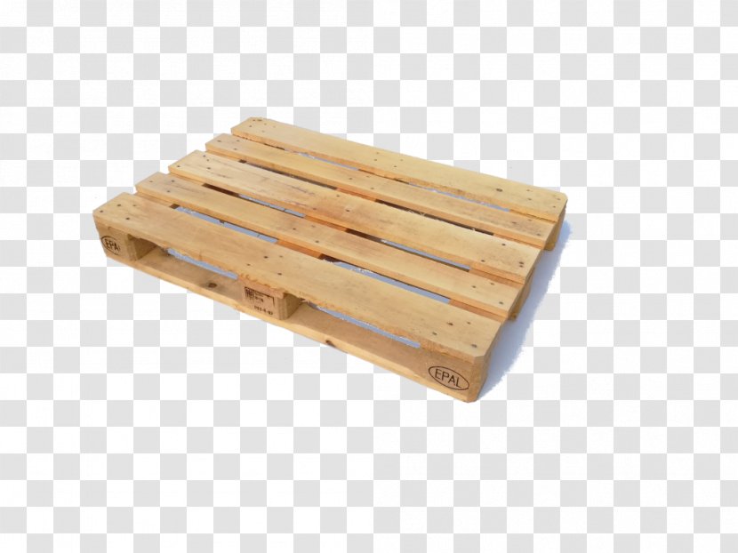 Pallet Palette à Chevrons Wood Lumber Transparent PNG