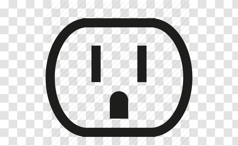 Emoticon Iconfinder - Connector, Power, Us Icon Transparent PNG