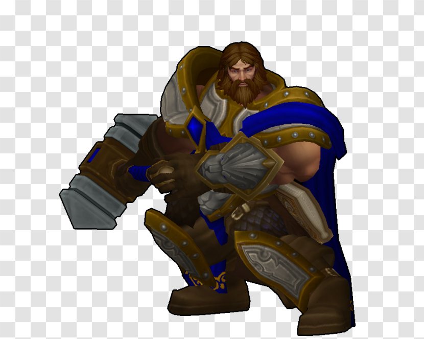 Warcraft III: The Frozen Throne II: Tides Of Darkness World Hearthstone Paladin Transparent PNG