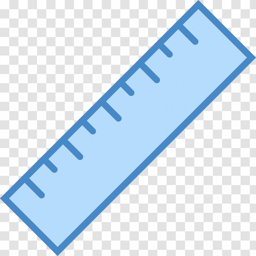 Measurement Education Geometry Angle Vernier Scale - Area - Length Transparent PNG