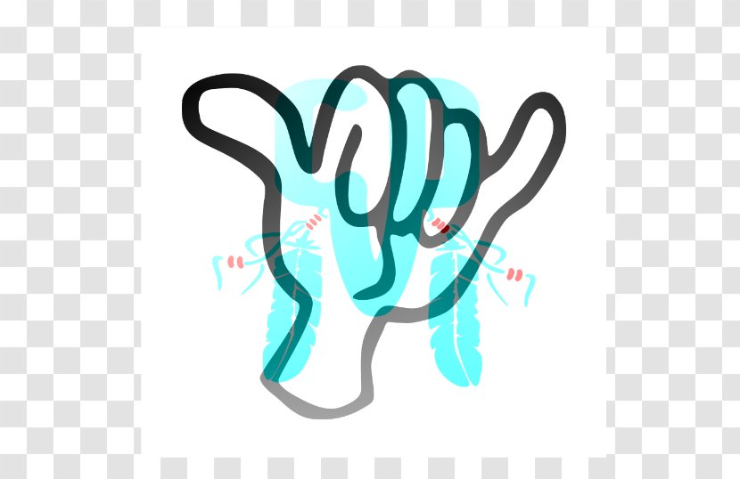 Invertebrate Cartoon Clip Art - Logo - Snake Sticking Material Transparent PNG