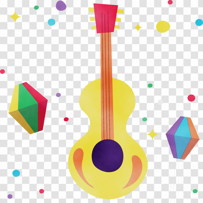 String Instrument String Line Meter Transparent PNG