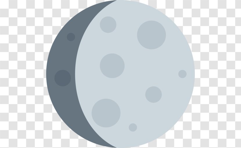 Lunar Eclipse Phase Emoji Moon Tagmond - Sky Transparent PNG