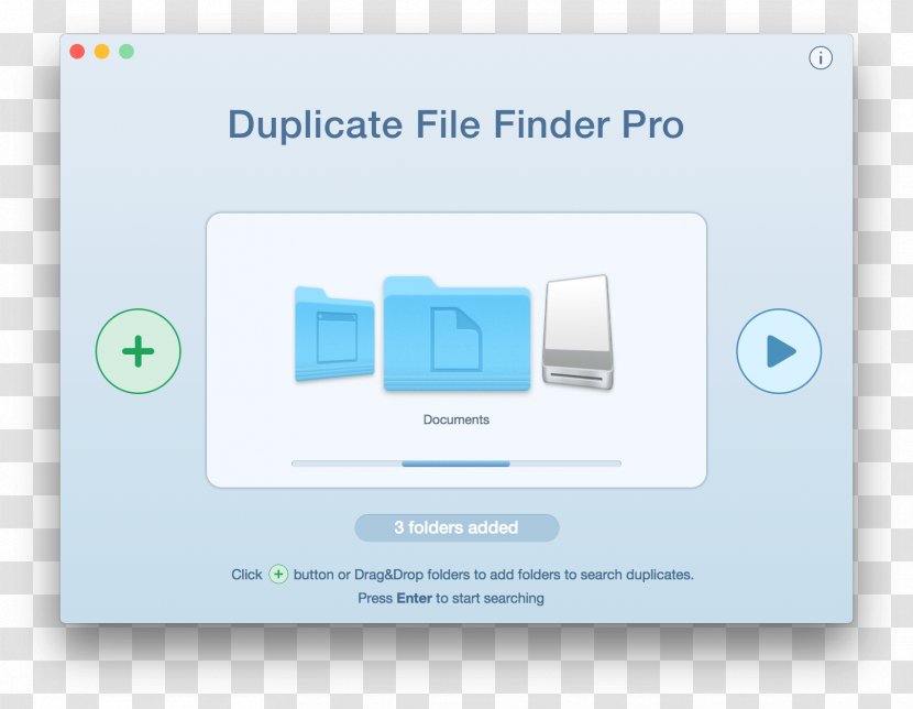 Directory File Folders Brand - Finder Properties Transparent PNG