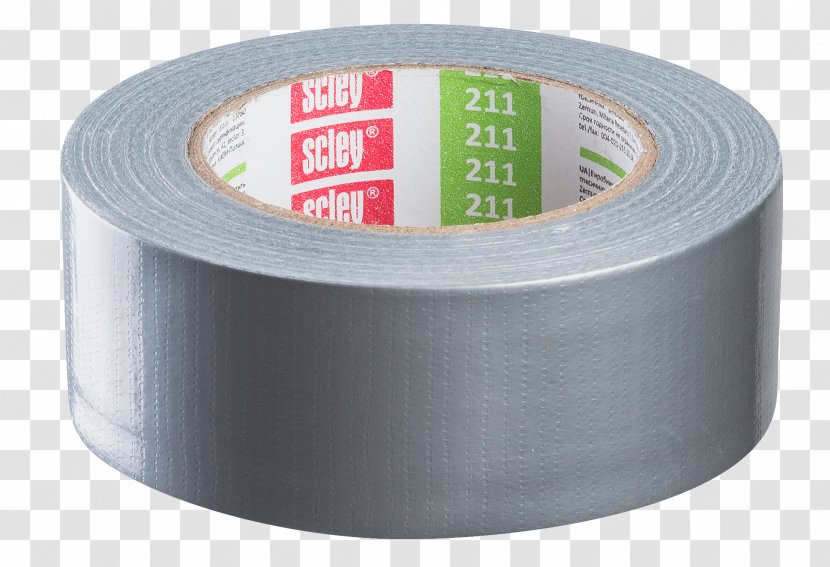 Paper Adhesive Tape Material Construction Price - Artikel - Duct Transparent PNG