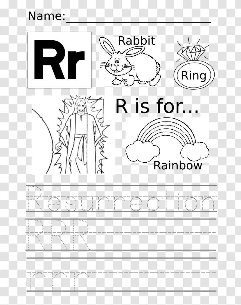 Paper Animal Line Art Font Angle - Black And White - Friendlt Preschool Bat Coloring Pages Transparent PNG