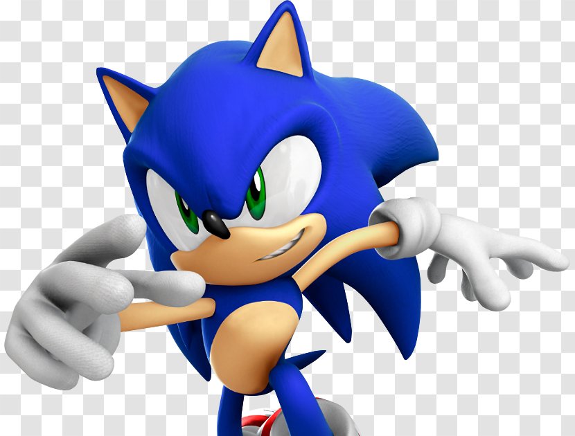 SegaSonic The Hedgehog Tails Knuckles Echidna Super Mario Bros. - Character - Sonic 3 Transparent PNG