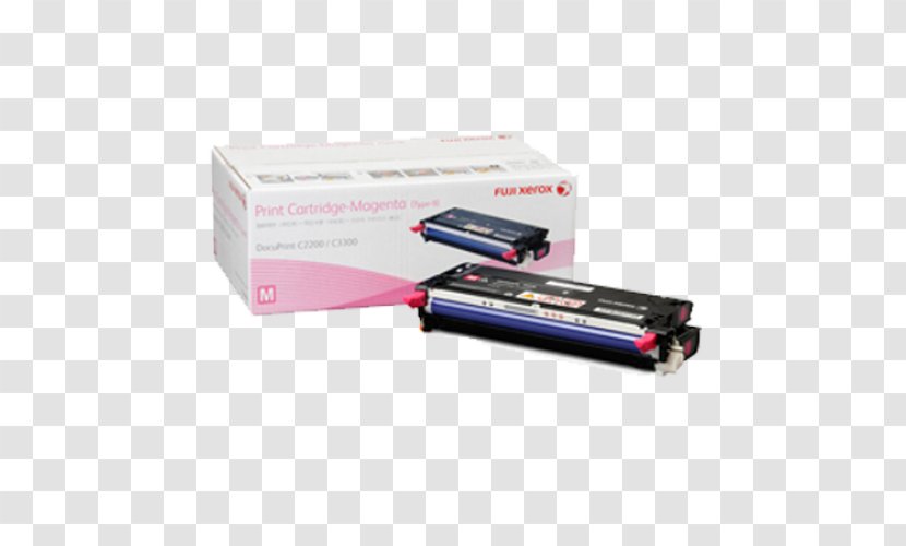 Hewlett-Packard Toner Cartridge Ink Warranty - Fuji Xerox - Hewlett-packard Transparent PNG