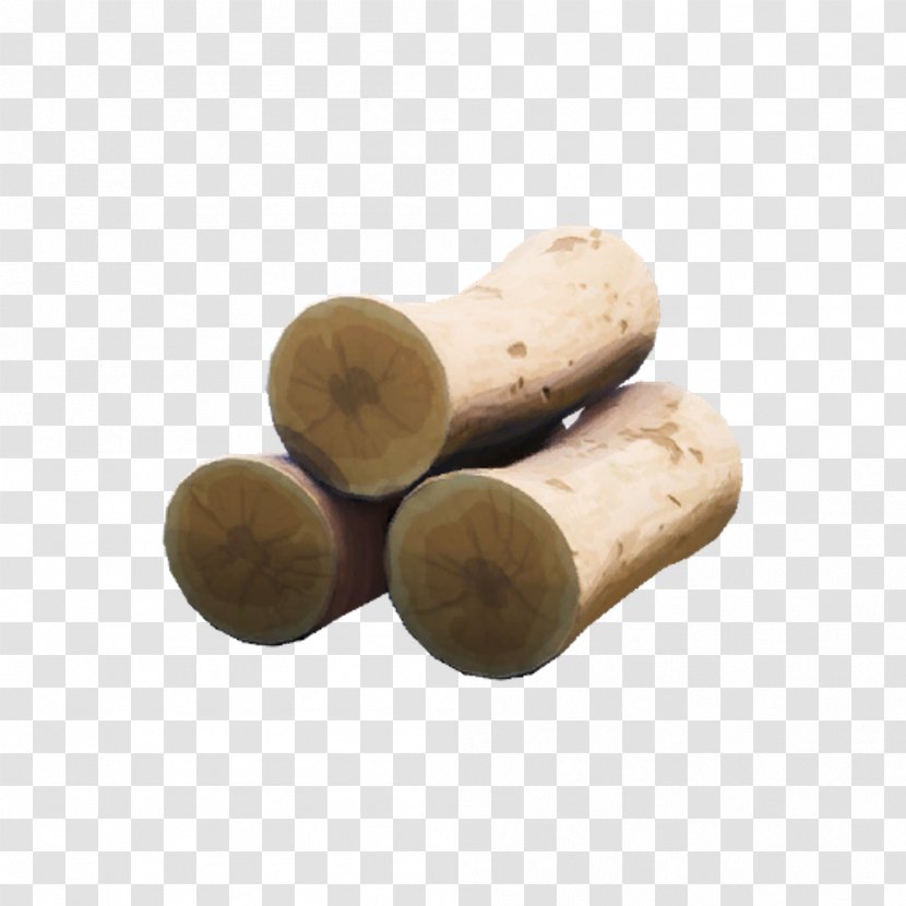 Wood Fortnite.png Fortnite Battle Royale Video Games Game Cartoon Wood Transparent Png