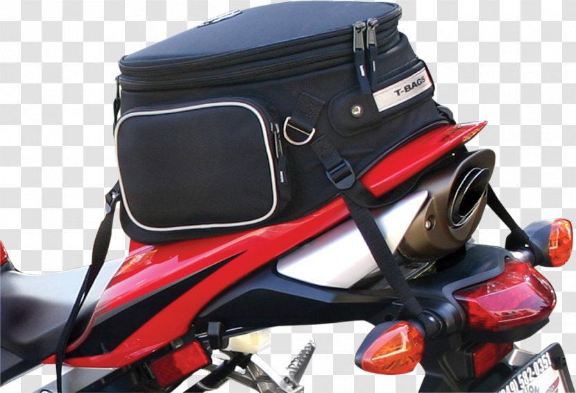 Saddlebag Motorcycle Accessories Harley-Davidson Sportster Car - Windshield Transparent PNG