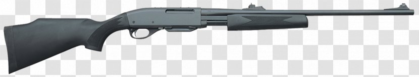 Savage Arms Weapon Browning X-Bolt Company - Cartoon Transparent PNG