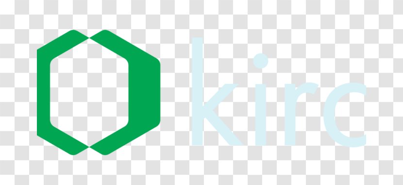 Kira Systems Artificial Intelligence Machine Learning Logo Information - Brand - Ai Software Transparent PNG