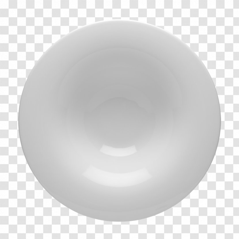 Łubiana Plate Table Bowl Ceneo S.A. - Sphere Transparent PNG