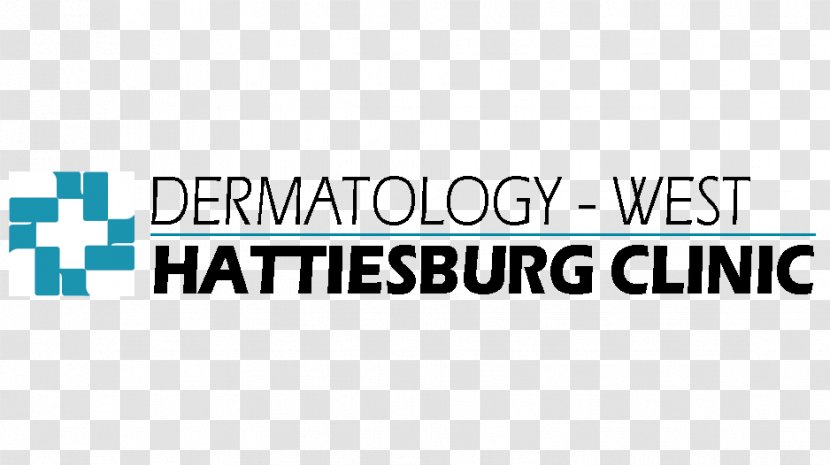 Sports Medicine - Organization - Hattiesburg Clinic PathologyHattiesburg ClinicHealth Transparent PNG