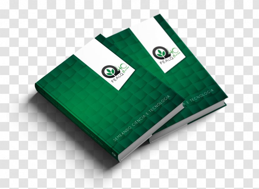 Book Product Design United States Of America Publication Transparent PNG