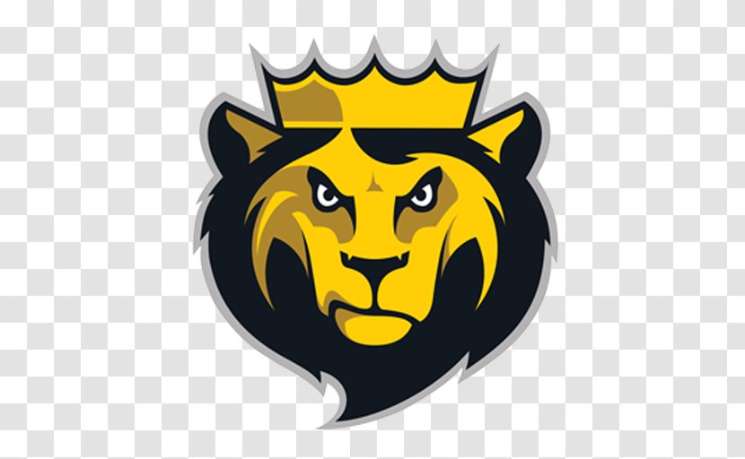 King's College Monarchs Men's Basketball Misericordia University Fairleigh Dickinson Football - Small To Medium Sized Cats - Cheating In Video Games Transparent PNG