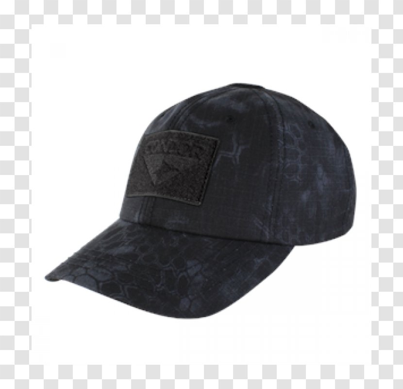 Polo Shirt T-shirt Clothing Hat Patagonia - Headgear Transparent PNG