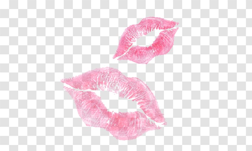 Lip Balm Chanel Lipstick Transparent PNG