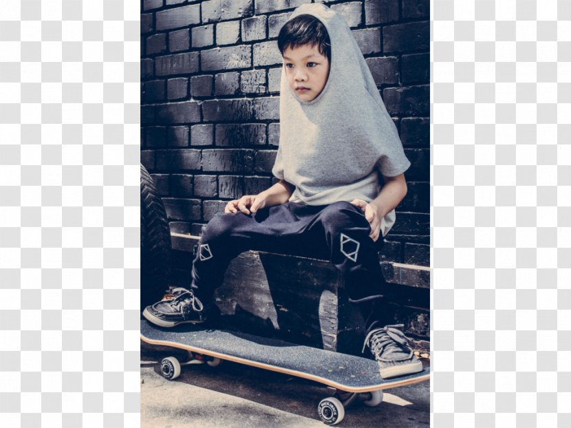 Freeboard Bicycle Boy FFFFOUND! - House Transparent PNG