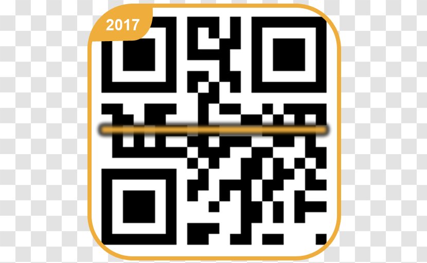 QR Code Barcode Scanners Image Scanner - Universal Product - Android Transparent PNG