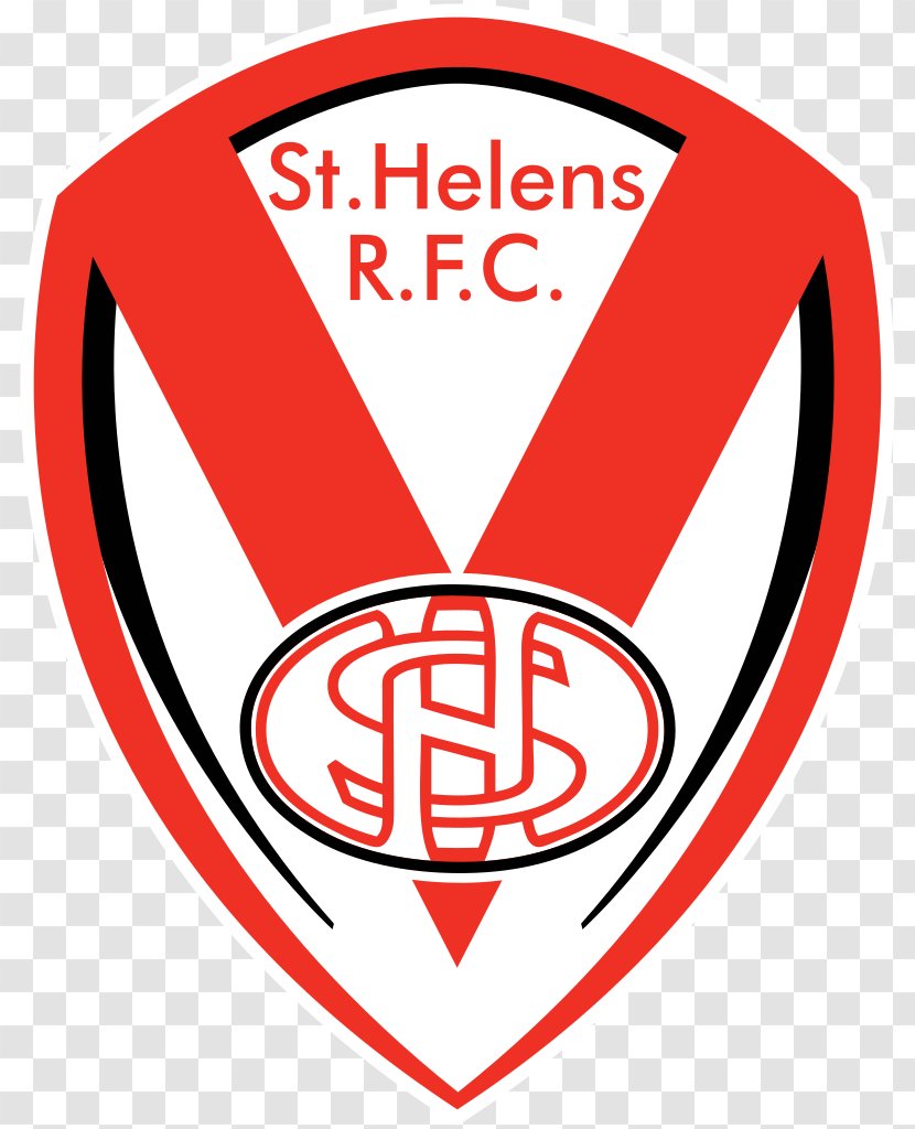 Totally Wicked Stadium St Helens R.F.C. Super League Leeds Rhinos Carnegie Challenge Cup - Flower - Lavin Transparent PNG