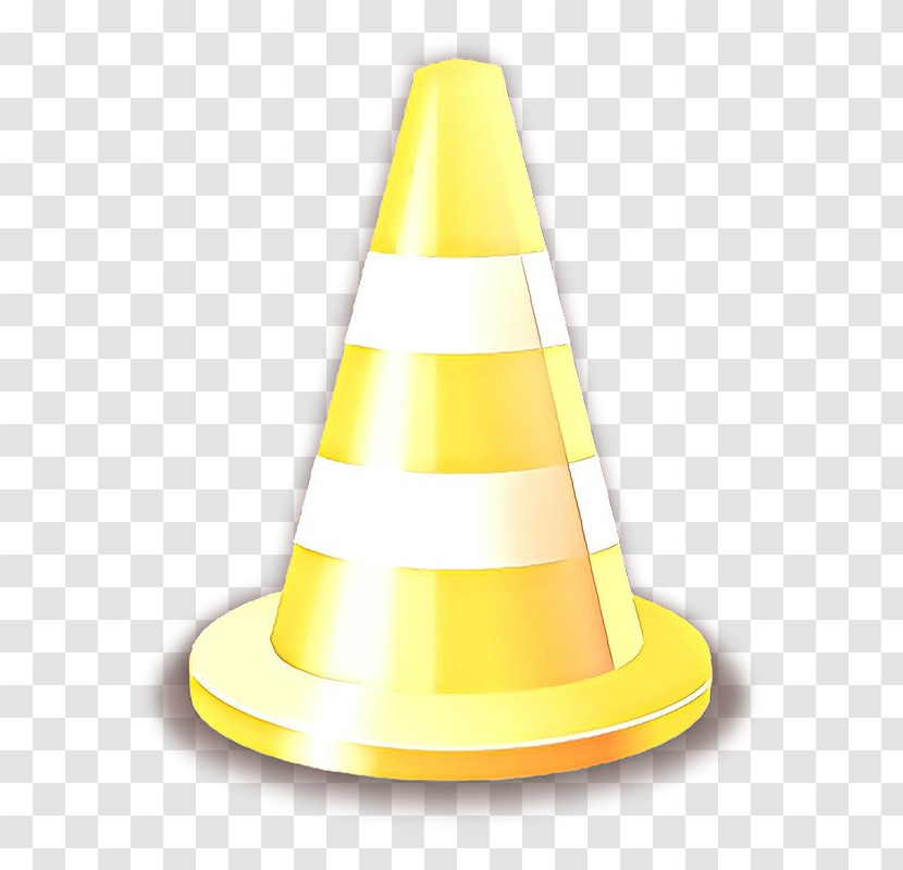 Party Hat Transparent PNG