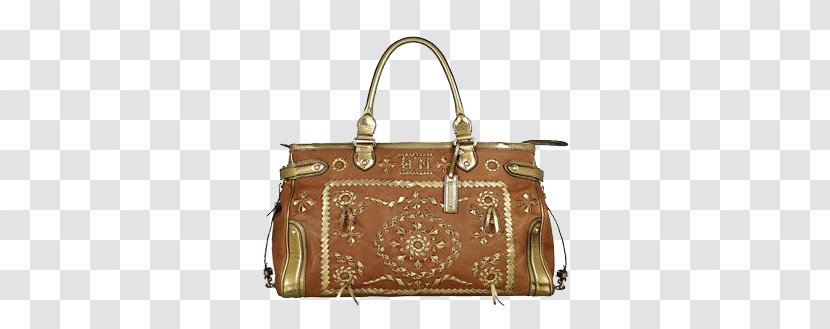 Handbag Designer - Shoulder Bag - Women's Handbags Transparent PNG