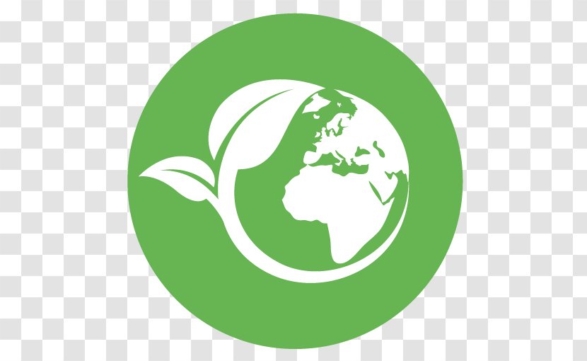 World Map Organization Country - Green Transparent PNG