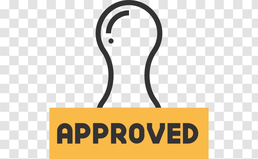 National Inspection Council For Electrical Installation Contracting Electrician Contractor Wires & Cable Electricity - Service - Approve Symbol Transparent PNG