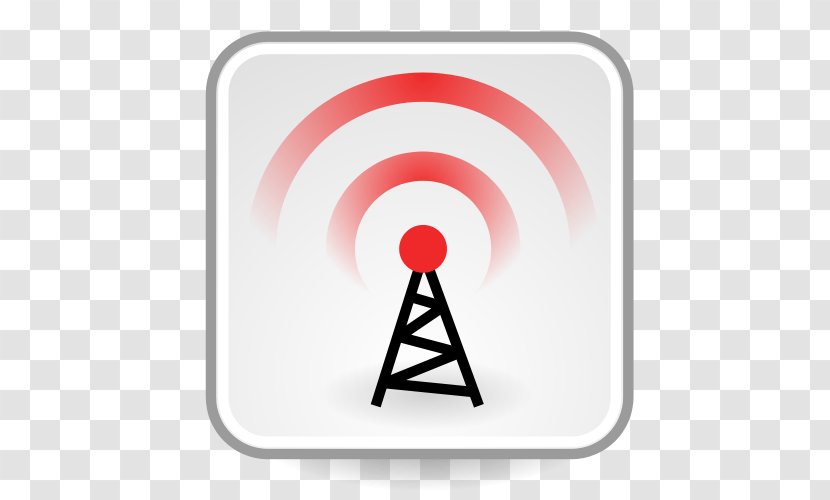Wi-Fi Hotspot IPhone Signal Wireless - Computer Software - Iphone Transparent PNG