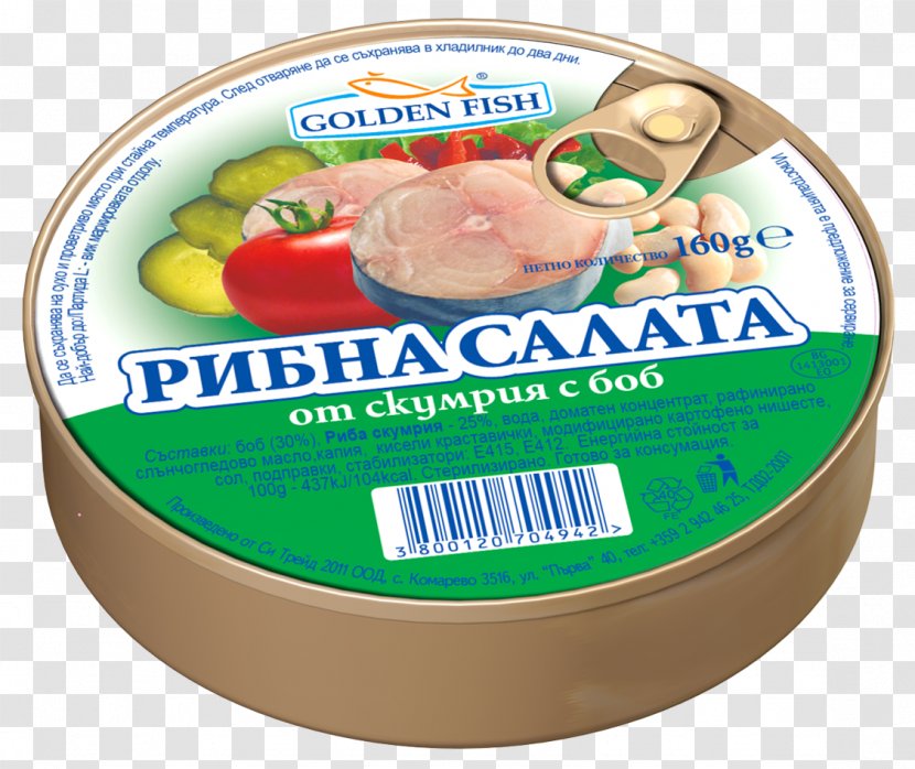 Fish Dish Atlantic Mackerel Tomato Sauce Transparent PNG