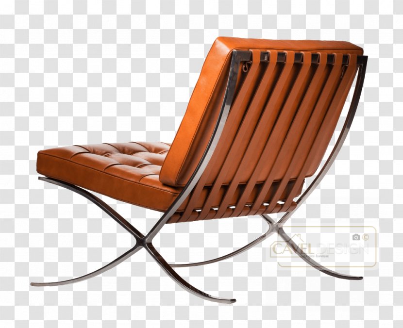 Chair Wood Garden Furniture Transparent PNG