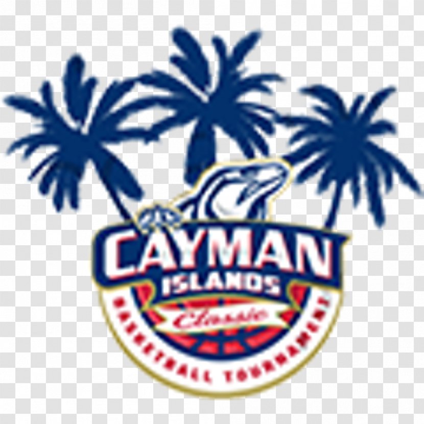 Cayman Islands Classic 2018 NCAA Division I Men's Basketball Tournament Grand Illinois State Redbirds - Tree Transparent PNG