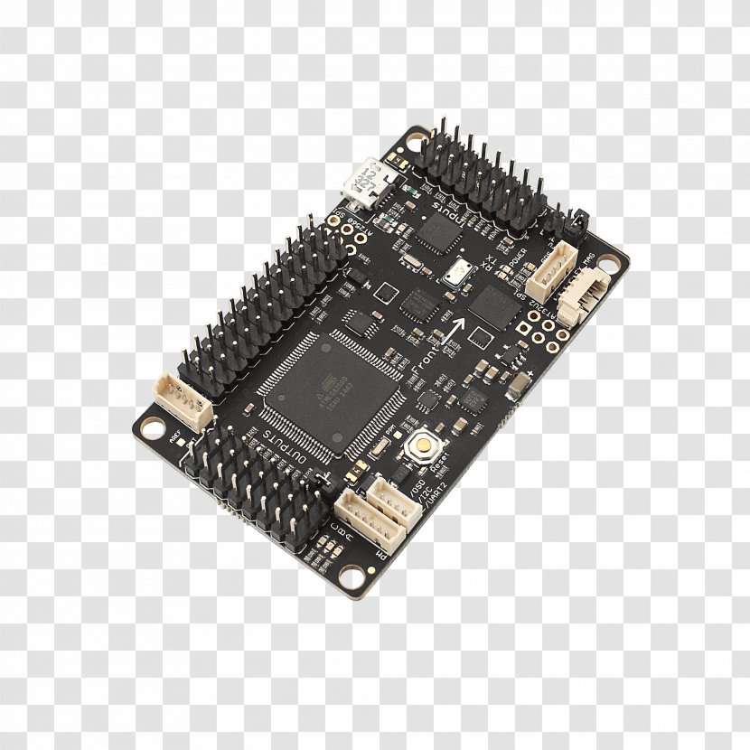 Lorawan MicroPython Graphics Cards & Video Adapters ESP8266 ESP32 - Adafruit Industries - Wifi Transparent PNG