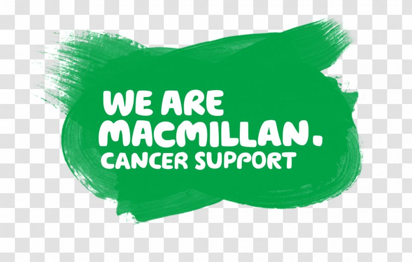 Macmillan Cancer Support Organization Chief Executive Disease - Industry - Bolton Information Servi Transparent PNG