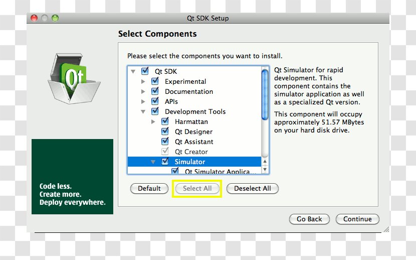 Computer Program Multimedia Monitors Software - Lubuntu Logo Transparent PNG