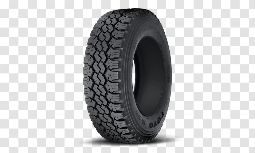 Car Toyo Tire & Rubber Company USA Tires Inc Light Truck - Automotive Transparent PNG