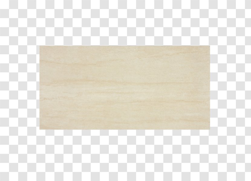 Plywood Wood Stain Varnish Hardwood Angle - Rectangle Transparent PNG