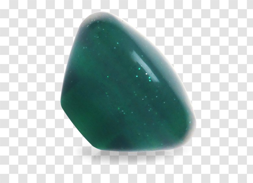 Emerald Turquoise Jade Jewellery - Metal Knob Transparent PNG