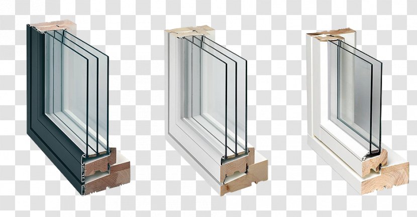 Window Door Aluminium Composite Lumber - Manufacturing - Blinds Transparent PNG