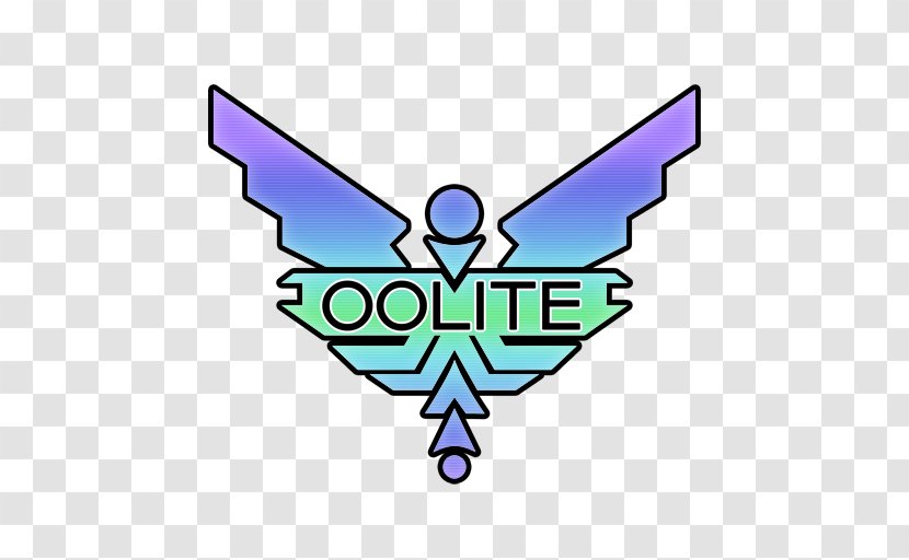 Elite Dangerous Oolite Frontier: II Video Games - Admiral Outline Transparent PNG